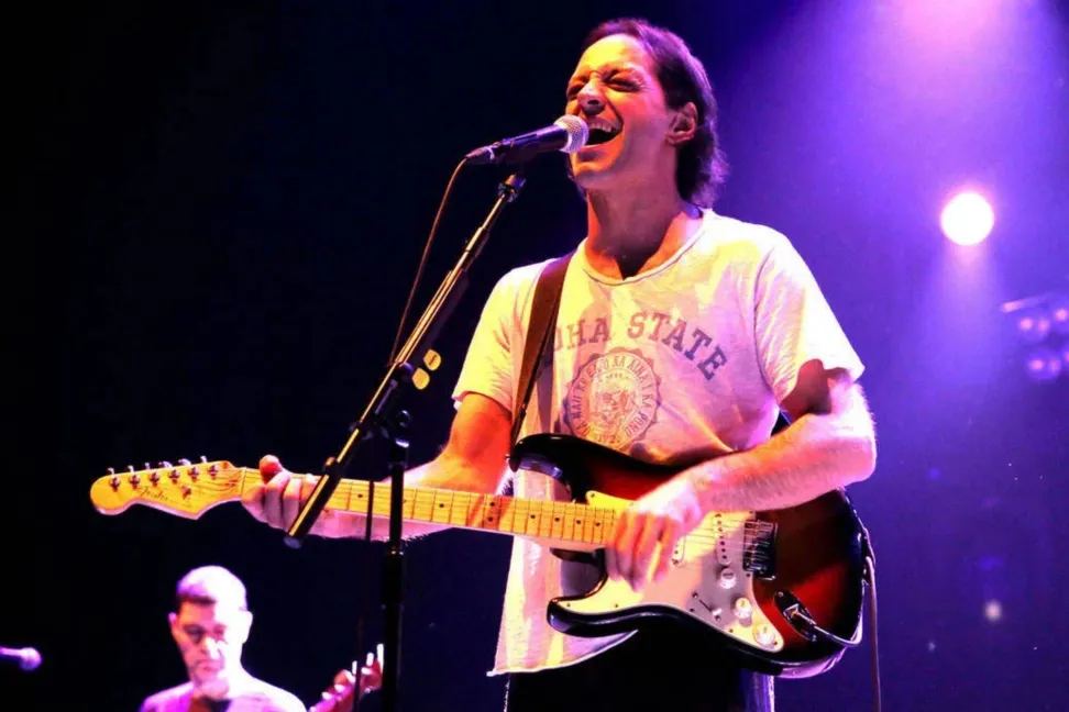 Kaan Tangöze'ye soruşturma mı açıldı? Kaan Tangöze'ye soruşturma açıldı iddiaları doğru mu?