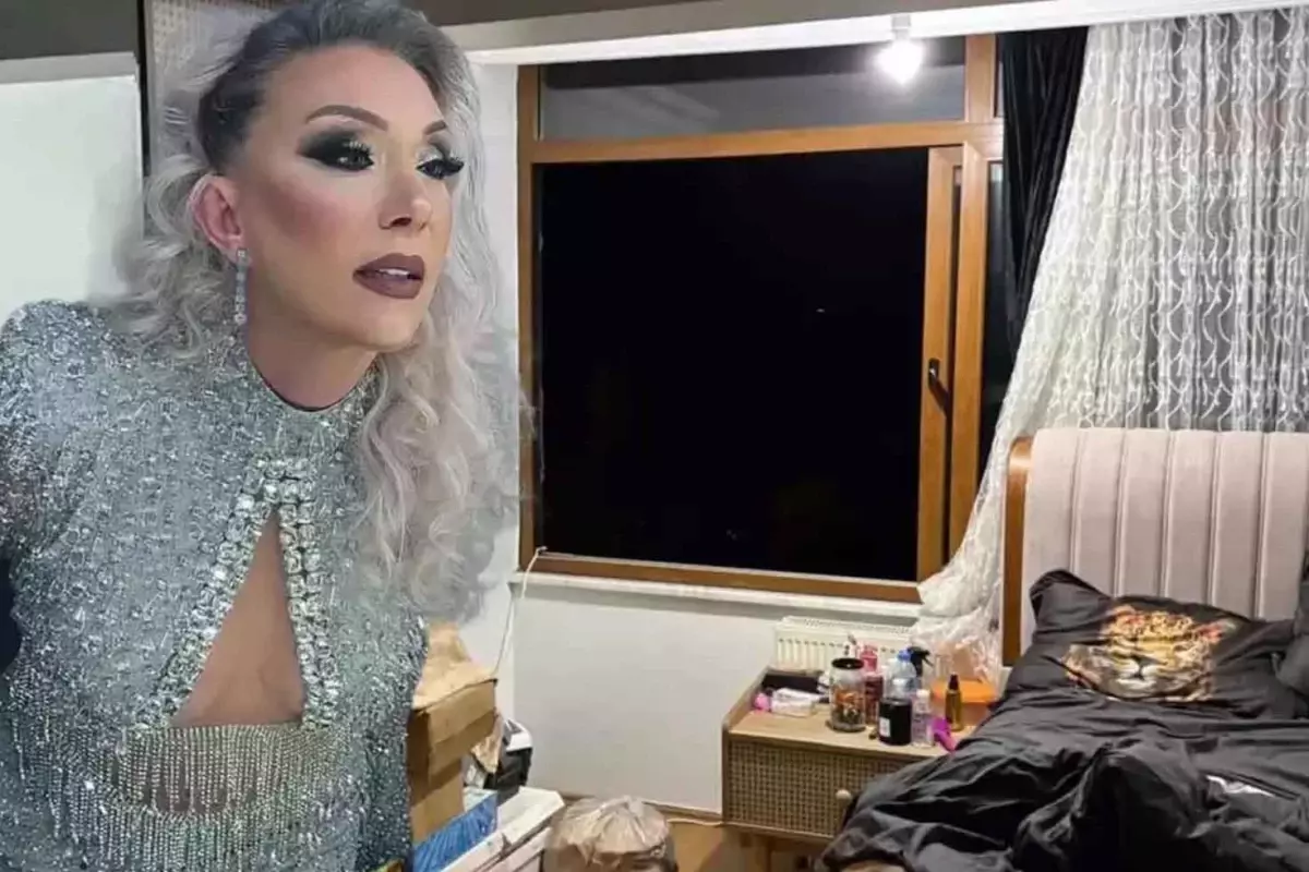 Güllü'nün ölümüyle ilgili soruşturma büyüyor: Dosyaya ikinci savcı atandı