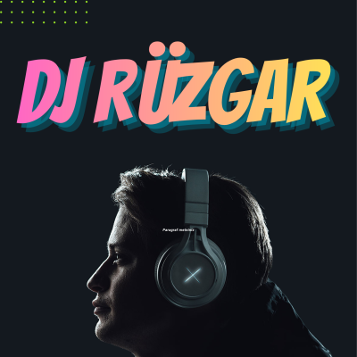 DjRüzgar