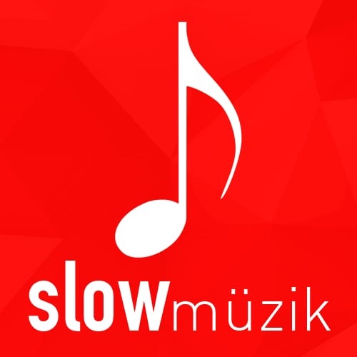 Slow Müzik