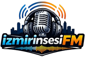 İzmirinSes FM