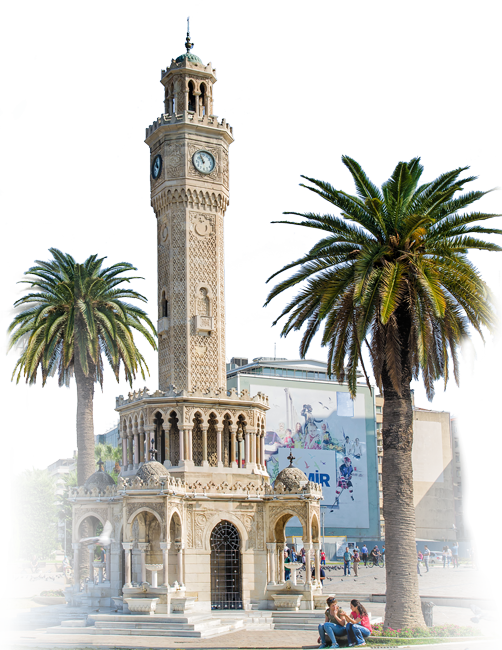 Radyo Tanıtım Görseli